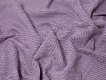 minerva sweatshirt fabric