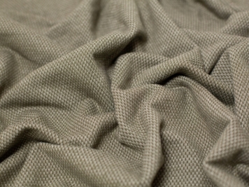 minerva sweatshirt fabric