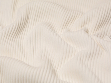 Stretch Cotton Fabric -  Canada