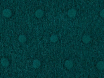 Boiled Wool Coating Fabric in Spruce Green 