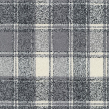 Robert Kaufman Taos Brushed Cotton Flannel Fabric, 1236755