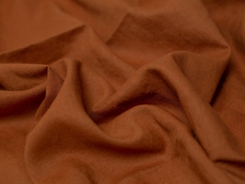 Tencel Fabric : 60-130 gsm, Greige, Plain