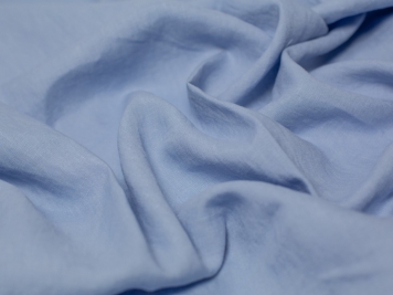 100% cotton lining fabric, inner lining, inner layer fabric for fabric