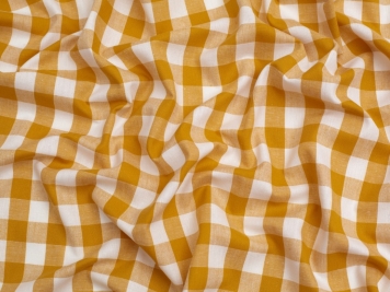 100 Gingham Check Patterns ~