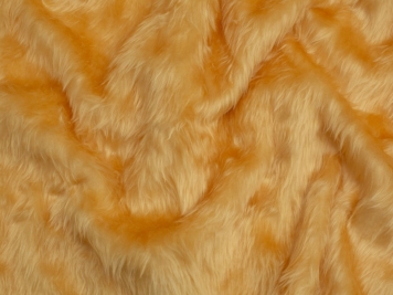 Wildcat Faux Fur Fabric by the Yard or Meter