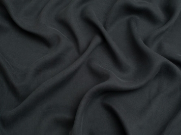 Sky Blue Tencel Fabric  Buy Online Now – Sew Me Something