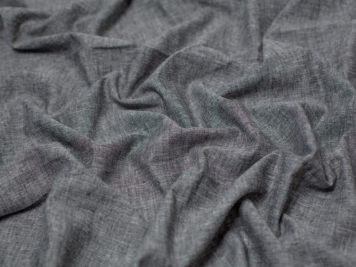 Cotton Needlecord Fabric, 1135772