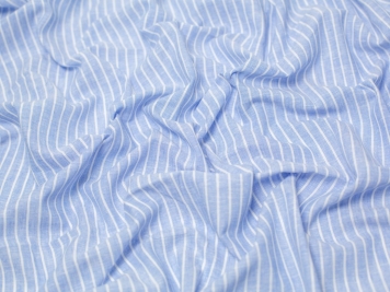 Cotton Needlecord Fabric, 1135772