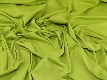 Apple Annie Fabrics : : Scuba and Ponte Knit Fabrics