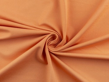 Minerva Core Range Polyester Ponte Roma Double Stretch Knit Fabric