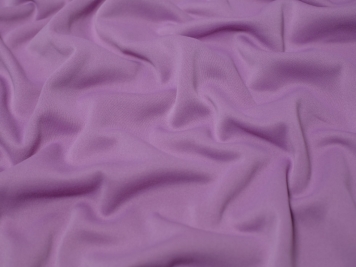 Polyester Fleece & Knits