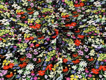 Winslow Culottes Hack: Slash Pockets » Helen's Closet Patterns
