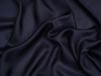 Mesh Lining - Pacific Blue – Brador Fabrics