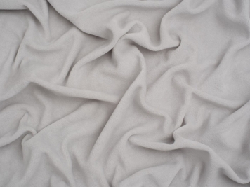 Plush Dimple Fleece Fabric