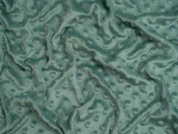 Plush Dimple Fleece Fabric