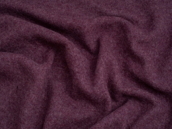 Minerva Core Range Soft Faux Leather Fabric, 1193806