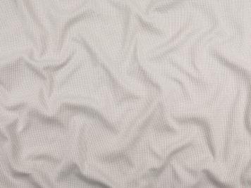Minerva Core Range Small Cotton Waffle Fabric, 1248981