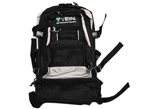 Tein Official Backpack Size: 32×47×13cm part #TN018-004