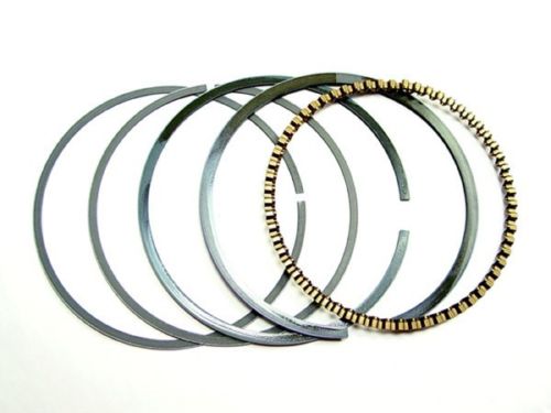 Wiseco Ring Set 74.50mm