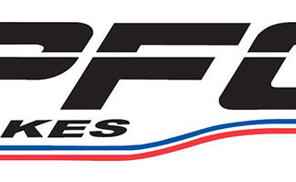 pfc-logo-1