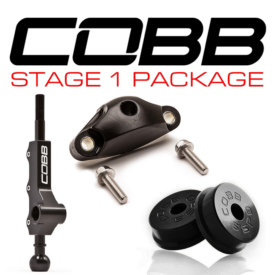 cobb short throw shifter wrx 2013 cobb short throw shifter wrx 2013