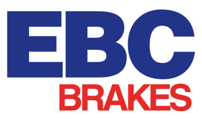 EBC Front Disc and Brake Pad Kit (Ultimax Brake Pads + D) - Part-Box