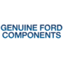 Genuine Ford Parts