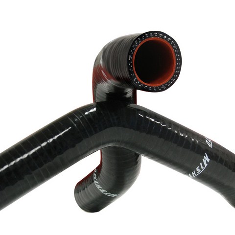 mishimoto radiator hoses 91crx mishimoto radiator hoses 91crx