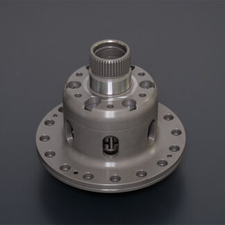 Image of a Cusco LSD Front Limited Slip Differential