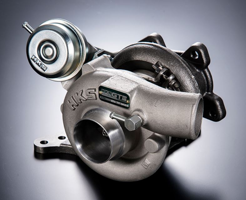 ej20 engine valve adjustment