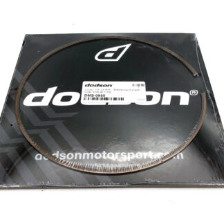 Image of the Dodson Clutch Housing Circlip 1.6mm for Nissan GT-R