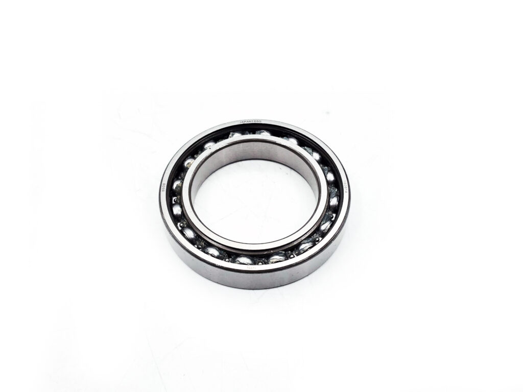 Image of the Dodson Fwd Clutch Housing Bearing for Nissan GT-R