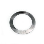 Image of the Dodson Promax Cent Clutch Shim 0.15in for Nissan GT-R