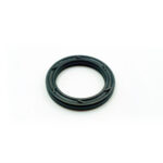 Image of the Dodson Fwd Housing Lower Seal for Nissan GT-R