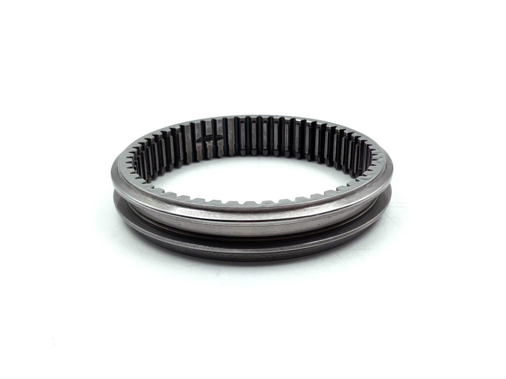 Image of the Dodson Gear Selector Ring 6th Gear for Nissan GT-R