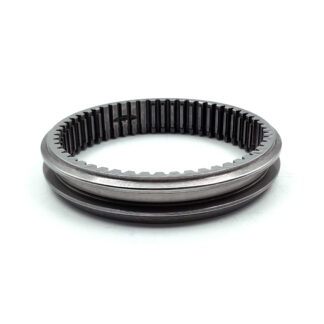 Image of the Dodson Gear Selector Ring 6th Gear for Nissan GT-R