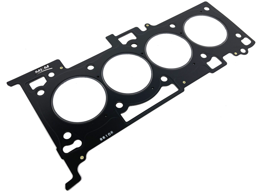 GT Head Gasket for Proton R5