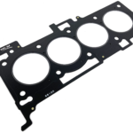 GT Head Gasket for Proton R5