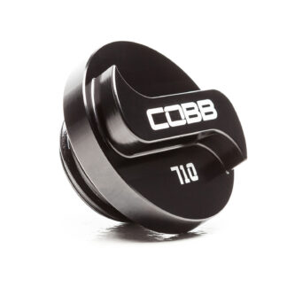 Cobb Subaru 710 Series