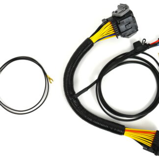 Cusco Ignition Cable Set