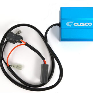 Cusco Ignition Voltage Capacitor