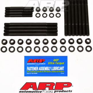 ARP Head Stud Kit BMC
