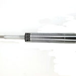 Cusco Front Shock Absorber