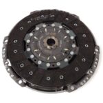 Ford Focus RS MK3 Clutch Kit