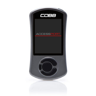 COBB Accessport For Porsche 991 Turbo