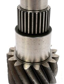 Ford Focus 1.0L Ecoboost 6th Gear Pinion
