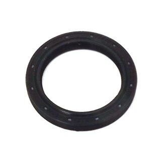 Ford Gasket Oil Seal