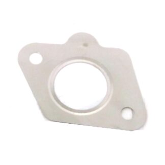 Ford Focus Exhaust Gasket
