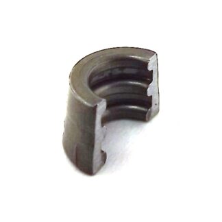 Ford Collet (Key)