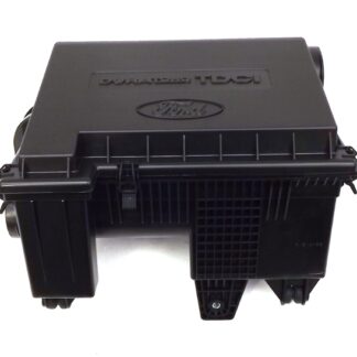 Ford Transit Air Cleaner